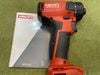 Máy vặn vít Hilti SFD 2-A12 new USA M12