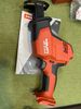Máy cưa kiếm Hilti SR 2-A12