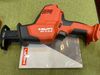 Máy cưa kiếm Hilti SR 2-A12