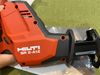 Máy cưa kiếm Hilti SR 2-A12