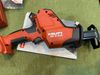 Máy cưa kiếm Hilti SR 2-A12