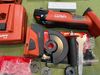 Máy mài pin Hilti AG 500-A22
