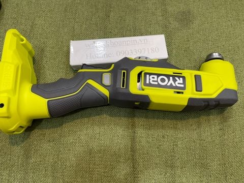 Máy cắt rung Ryobi PCL430