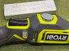 Máy cắt rung Ryobi PCL430