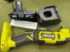Máy cắt rung Ryobi PCL430