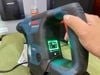 Máy khoan pin bê tông Bosch GBH18V-36C