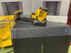 Nhiệt kế hồng ngoại Dewalt DCT414