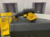 Nhiệt kế hồng ngoại Dewalt DCT414