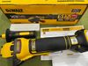 Máy mài pin Dewalt DCG409N