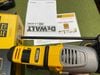 Máy khoan bê tông pin Dewalt DCH172N