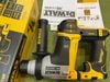 Máy khoan bê tông pin Dewalt DCH172N