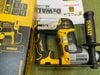 Máy khoan bê tông pin Dewalt DCH172N
