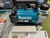 Máy hút chân không Makita DVP180Z