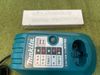 Sạc pin Makita DC07SA auto V