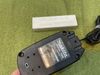 Sạc pin Makita DC07SA auto V