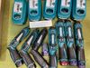 Sạc pin Makita DC07SA auto V