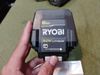 Pin Ryobi 40V 6Ah