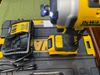 Máy vặn vít pin Dewalt DCF809P2