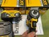 Máy siết bu lông Dewalt DCF922N