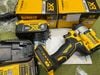 Máy siết bu lông Dewalt DCF922N