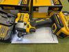 Máy siết bu lông Dewalt DCF922N