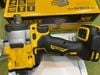 Máy siết bu lông Dewalt DCF922N