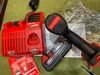 Combo máy vặn vít Milwaukee 2850