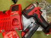 Combo máy vặn vít Milwaukee 2850
