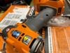 Máy vặn vít RIDGID R862311B