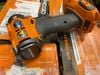 Máy vặn vít RIDGID R862311B