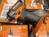 Máy vặn vít RIDGID R862311B