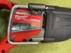 Máy cưa kiếm Milwaukee 2720