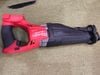Máy cưa kiếm Milwaukee 2720