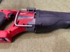 Máy cưa kiếm Milwaukee 2720