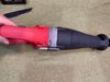 Máy cưa kiếm Milwaukee 2720