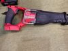 Máy cưa kiếm Milwaukee 2720