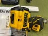 Máy khoan pin Dewalt DCD805N
