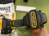 Máy khoan pin Dewalt DCD805N