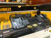 Bộ sạc 2 cổng Dewalt DCB132