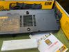 Bộ sạc 2 cổng Dewalt DCB132