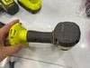 Máy khoan pin Ryobi PCL206