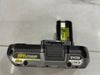 Pin Ryobi 18V Lithium HIGH PERFORMANCE 2Ah PBO003