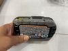Pin Ryobi 18V Lithium HIGH PERFORMANCE 2Ah PBO003