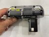Pin Ryobi 18V Lithium HIGH PERFORMANCE 2Ah PBO003