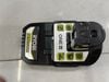 Pin Ryobi 18V Lithium HIGH PERFORMANCE 2Ah PBO003