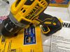 Máy khoan pin Dewalt DCD792SB