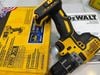 Máy khoan pin Dewalt DCD792SB