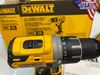 Máy khoan pin Dewalt DCD792SB