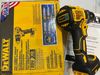 Máy khoan pin Dewalt DCD792SB