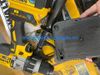 MÁY KHOAN PIN DEWALT DCD997